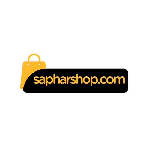 sapharshop